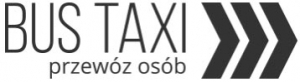 BUS TAXI