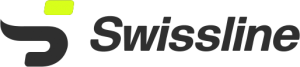SwissLine