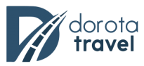 Dorota Travel