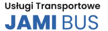 Jami-Bus