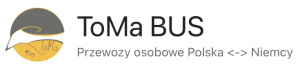 TOMABUS
