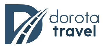 Dorota Travel