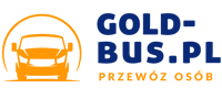 GOLD-BUS