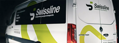 SwissLine
