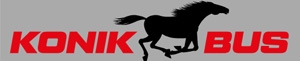 KONIK BUS