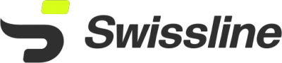 SwissLine