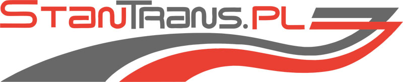 STANTRANS- BUSY DO NIEMIEC, BELGII, HOLANDII !