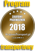 Krajowy Transport