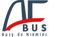 AF-BUS